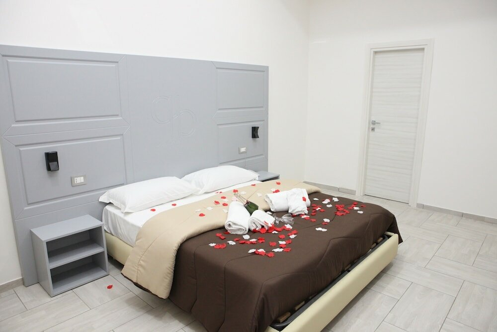 Фото Hotel Casablanca