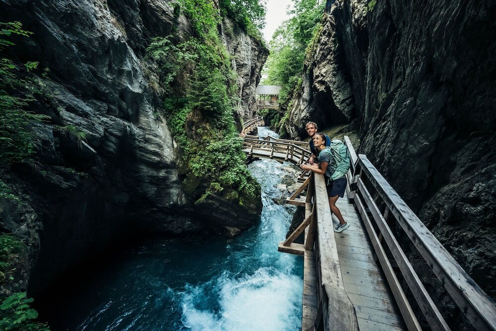 Фото Heitzmann - Hotel & Rooftop