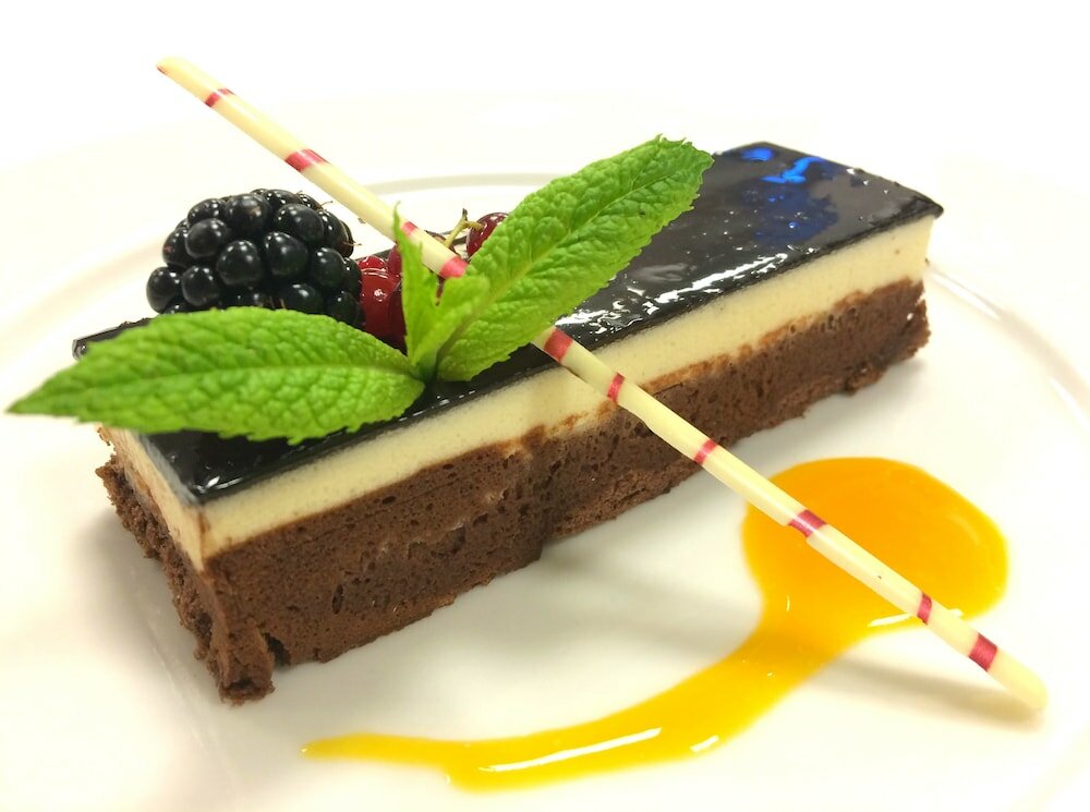 Фото Renaissance Barcelona Fira Hotel