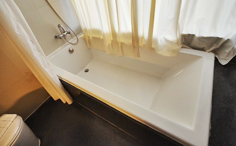 Фото The Heritage Hotels Bangkok