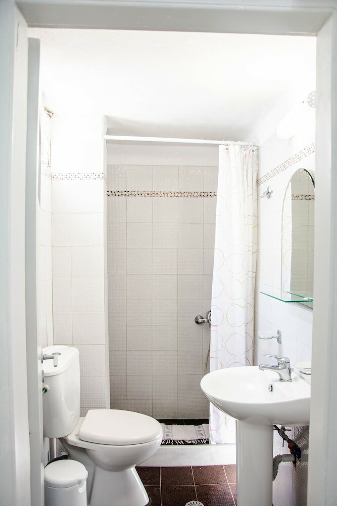 Фото Carlos Pension