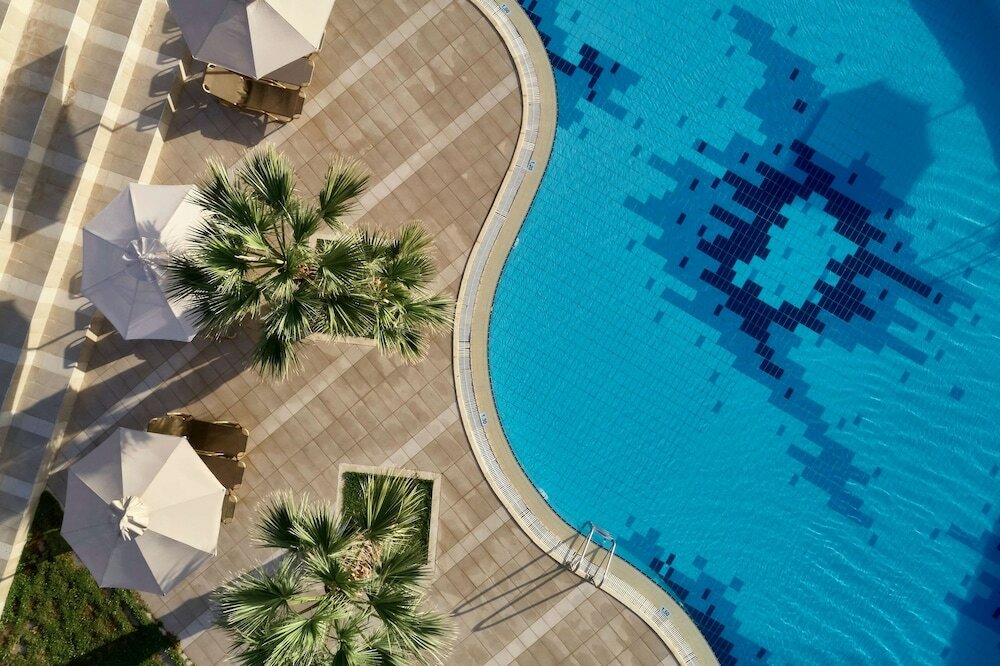 Фото Candia Park Village