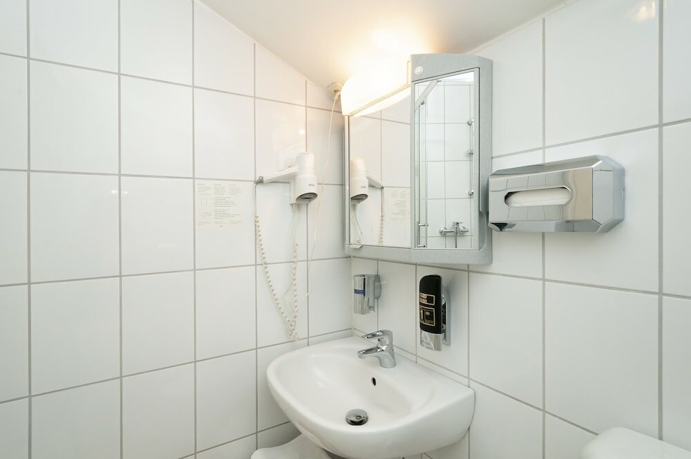 Фото Hotel Grüne Tanne