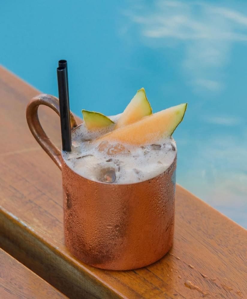 Фото Rydges South Bank