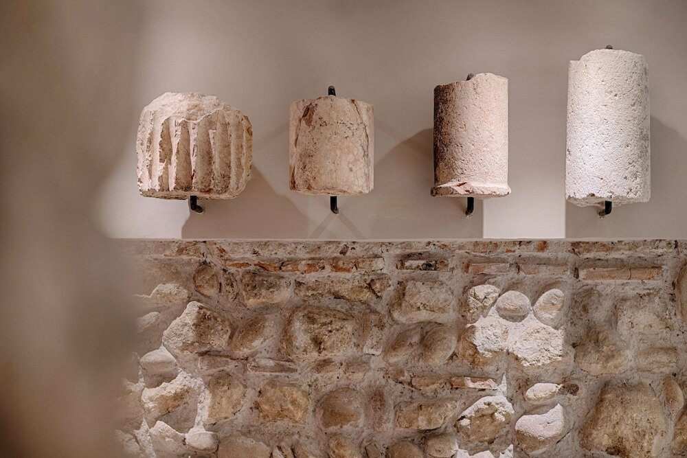 Фото NH Collection Palazzo Verona