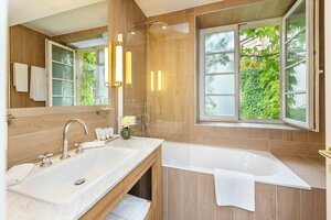 Гостиница Stikliai Palace Residence