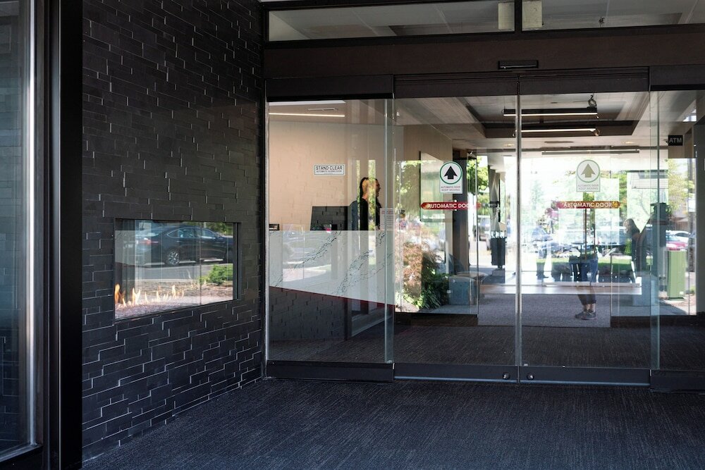 Фото Ruby River Hotel