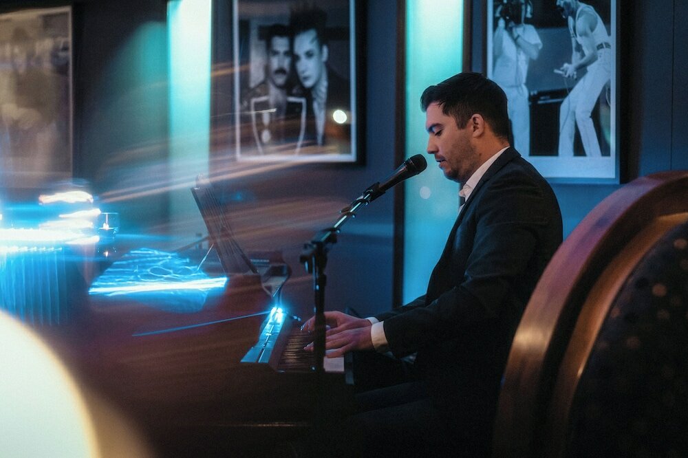 Фото Royal Garden Hotel