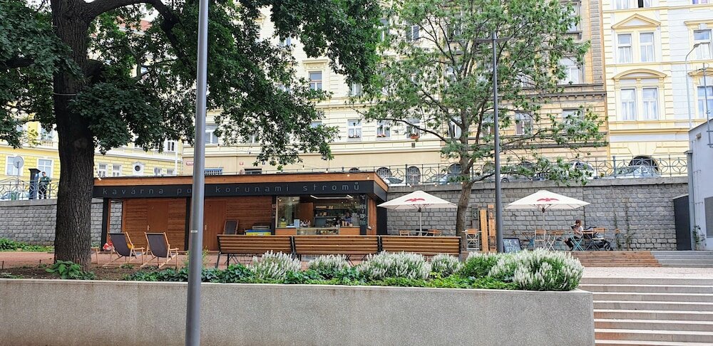 Фото Hotel Ostas