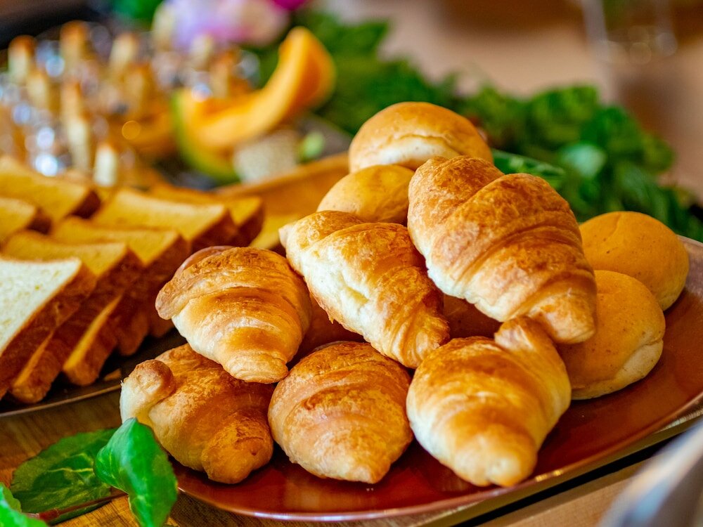 Фото Torifito Hotel & Pod Niseko