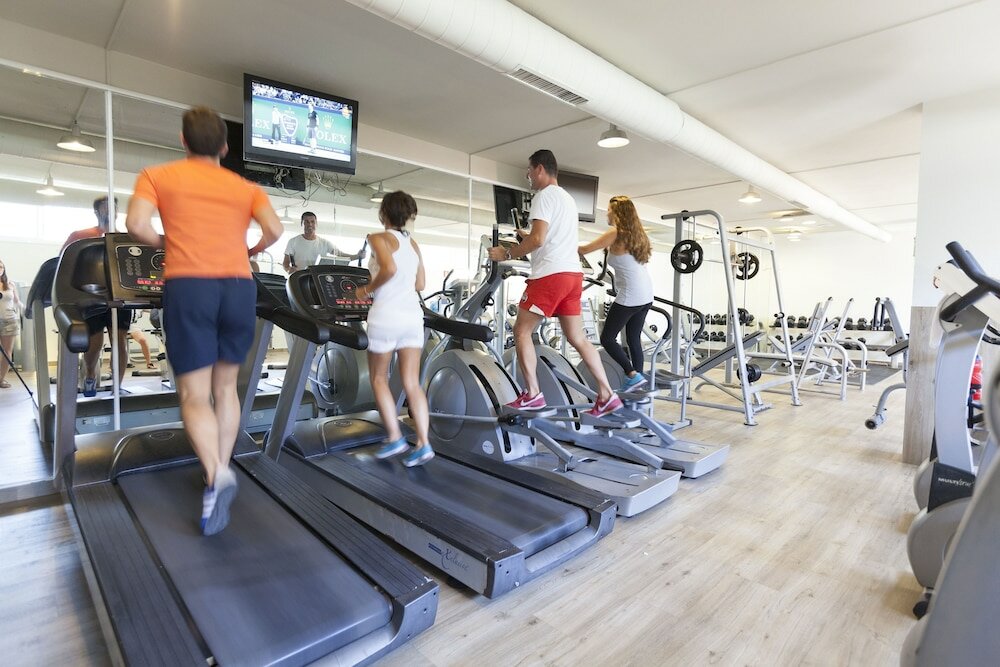 Фото 150448305688