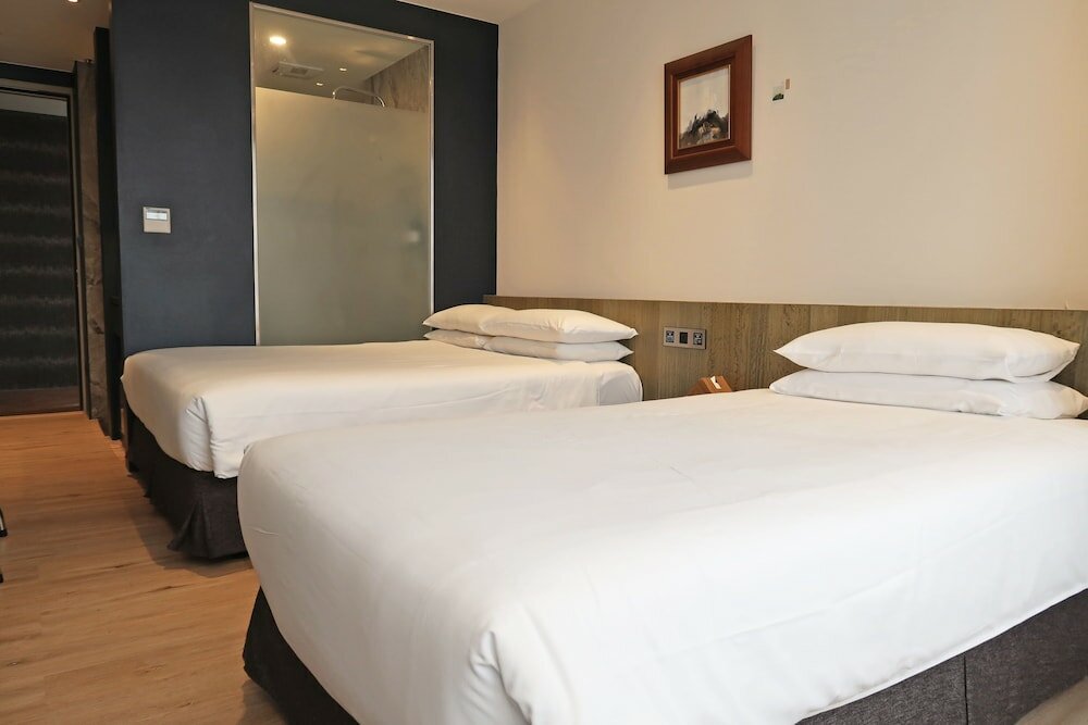 Фото Royal Roi Hotel