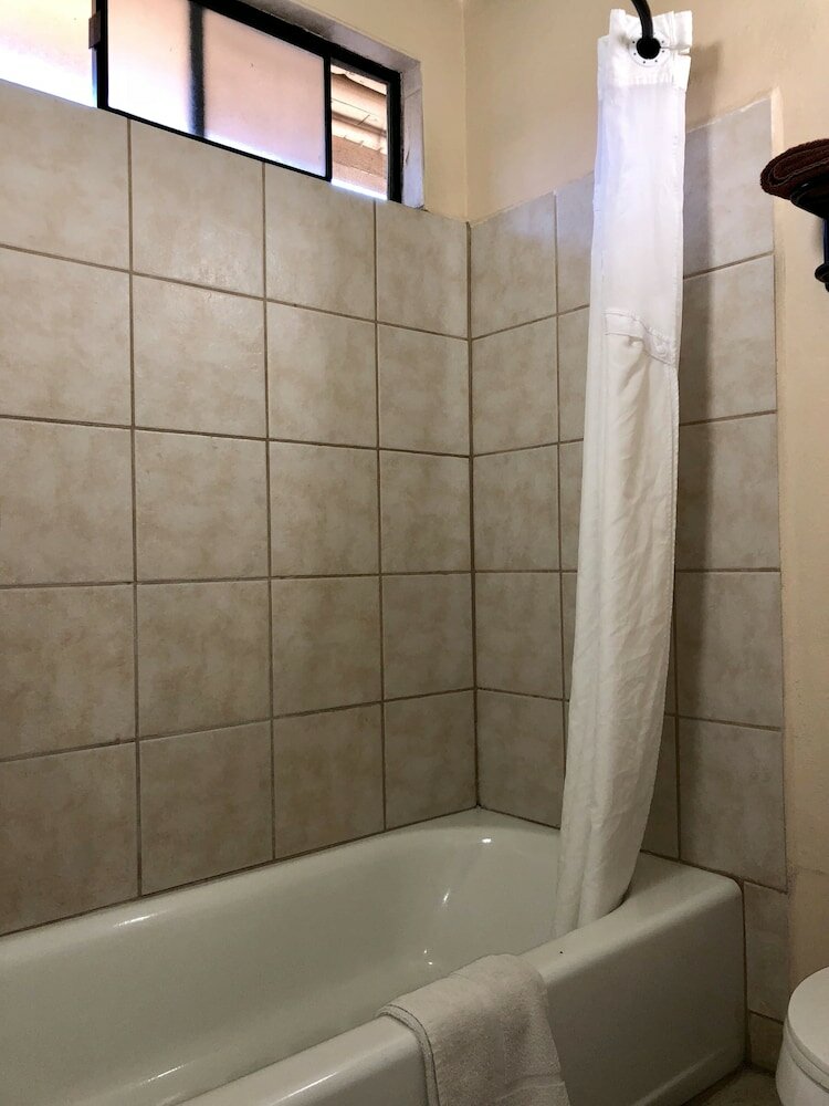 Фото Stardust Inn