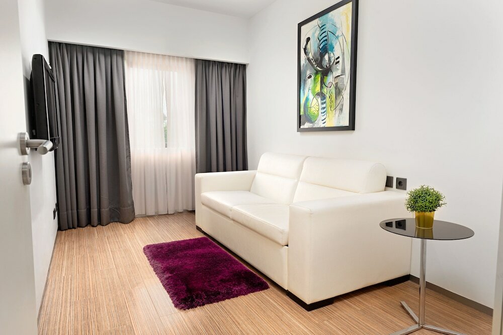 Фото Hotel dos Zimbros