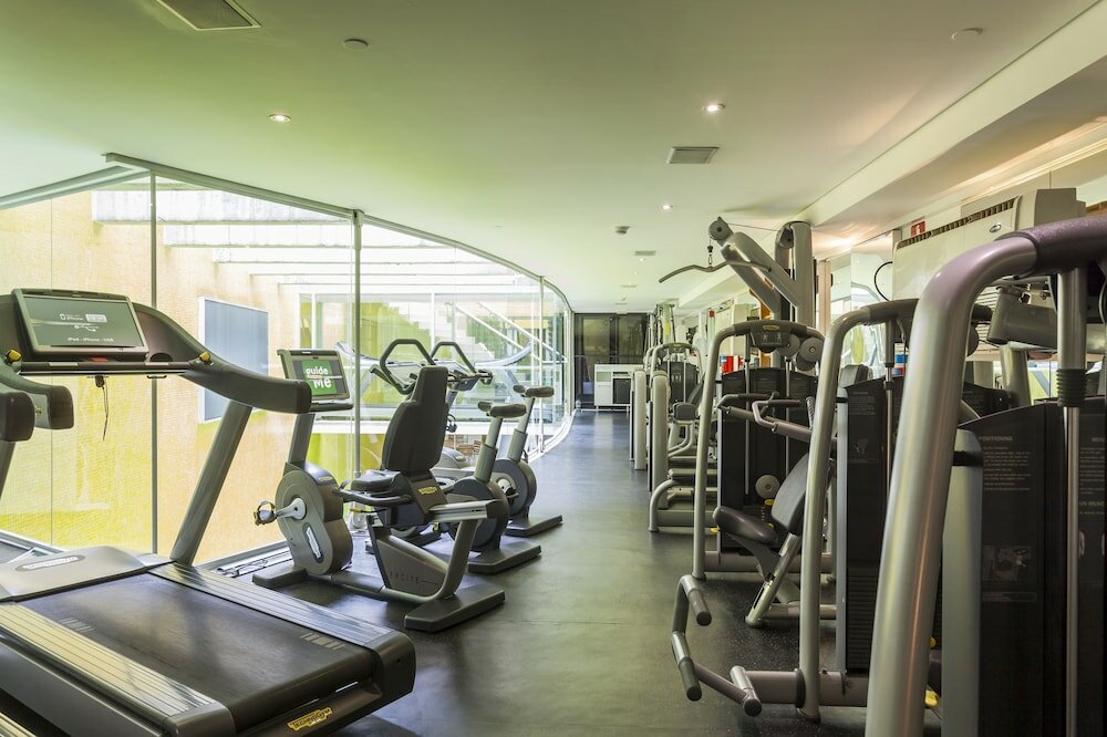 Фото Hotel Unique