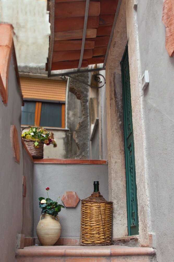 Фото 18821506426