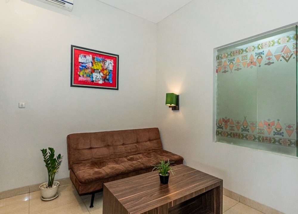 Фото D'Riam Riverside Resort