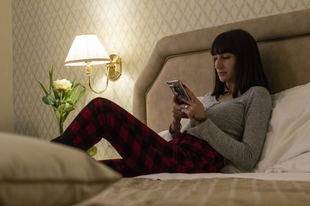 Фото Hotel La Locanda