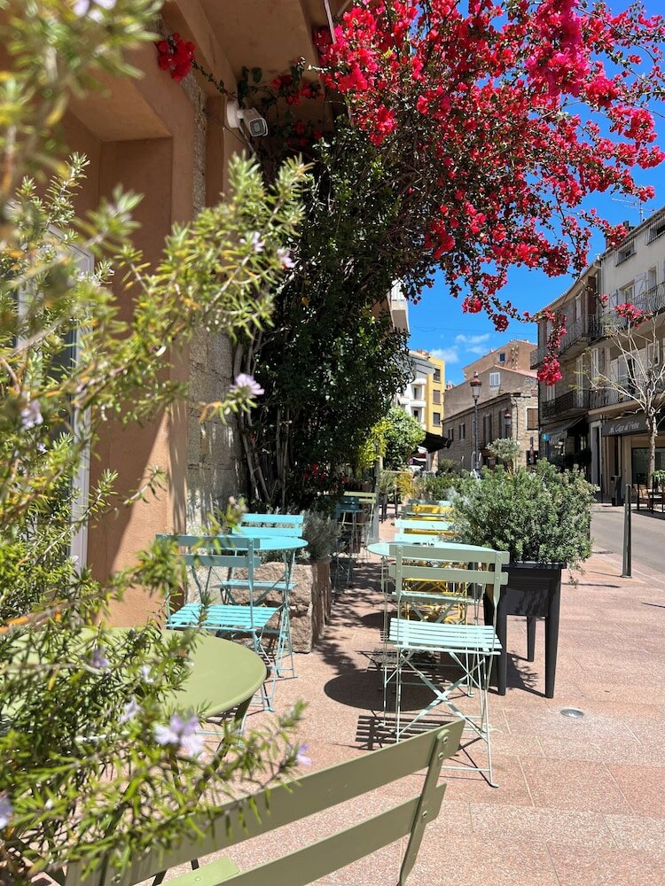 Фото Hotel Holzer II