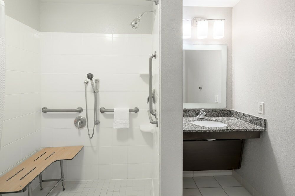 Фото TownePlace Suites by Marriott Panama City