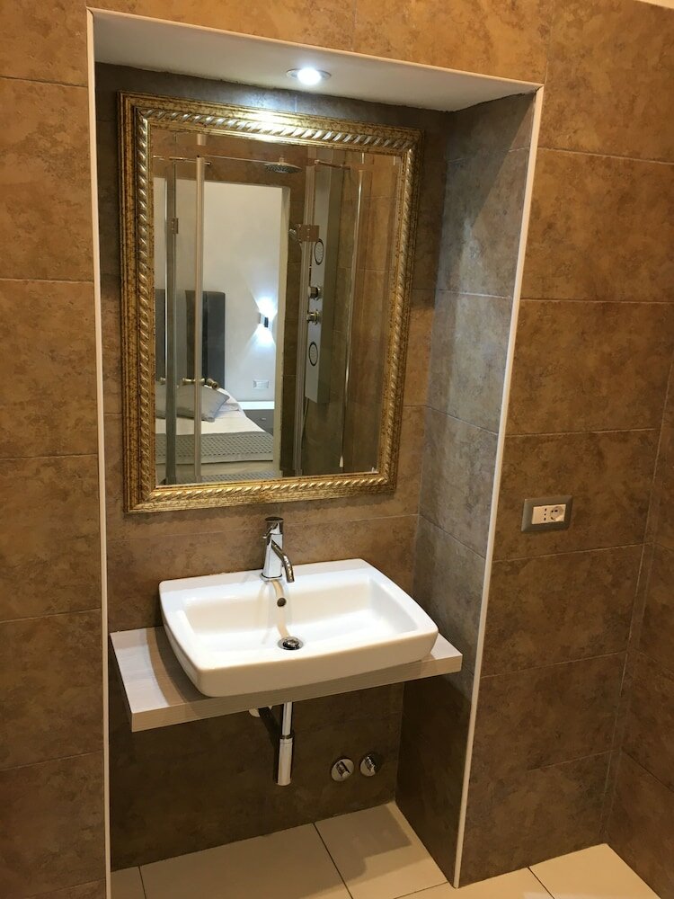 Фото Roma Veneto Relais