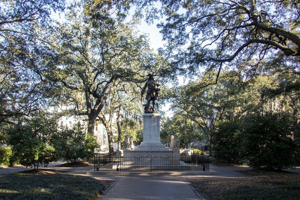 Фото Foley House Inn