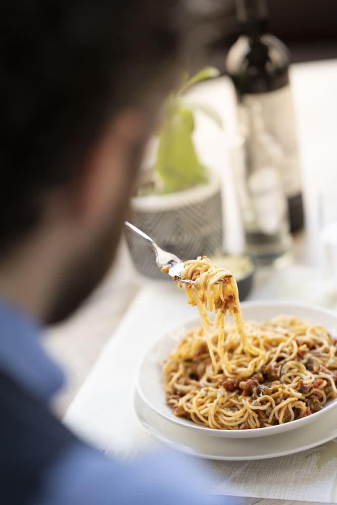 Фото Leopold Hotel Ostend