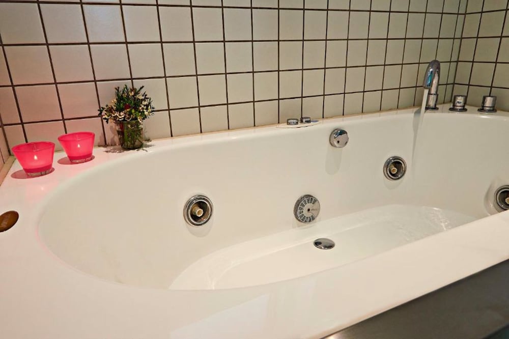 Фото Hotel Svanen, Billund