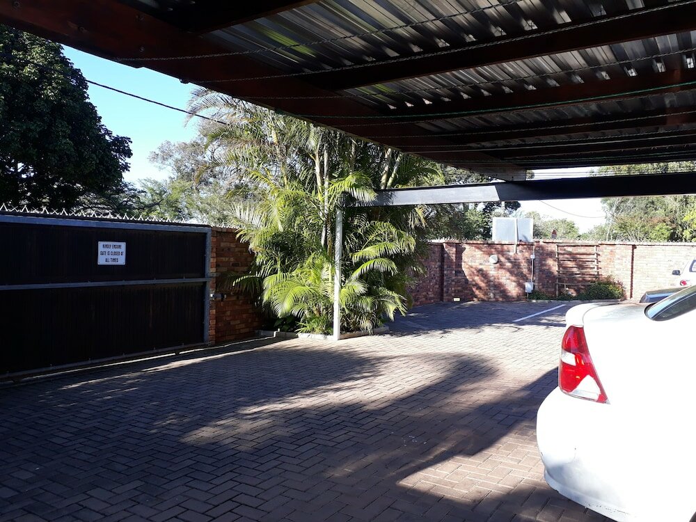 Фото Absolute Cornwall