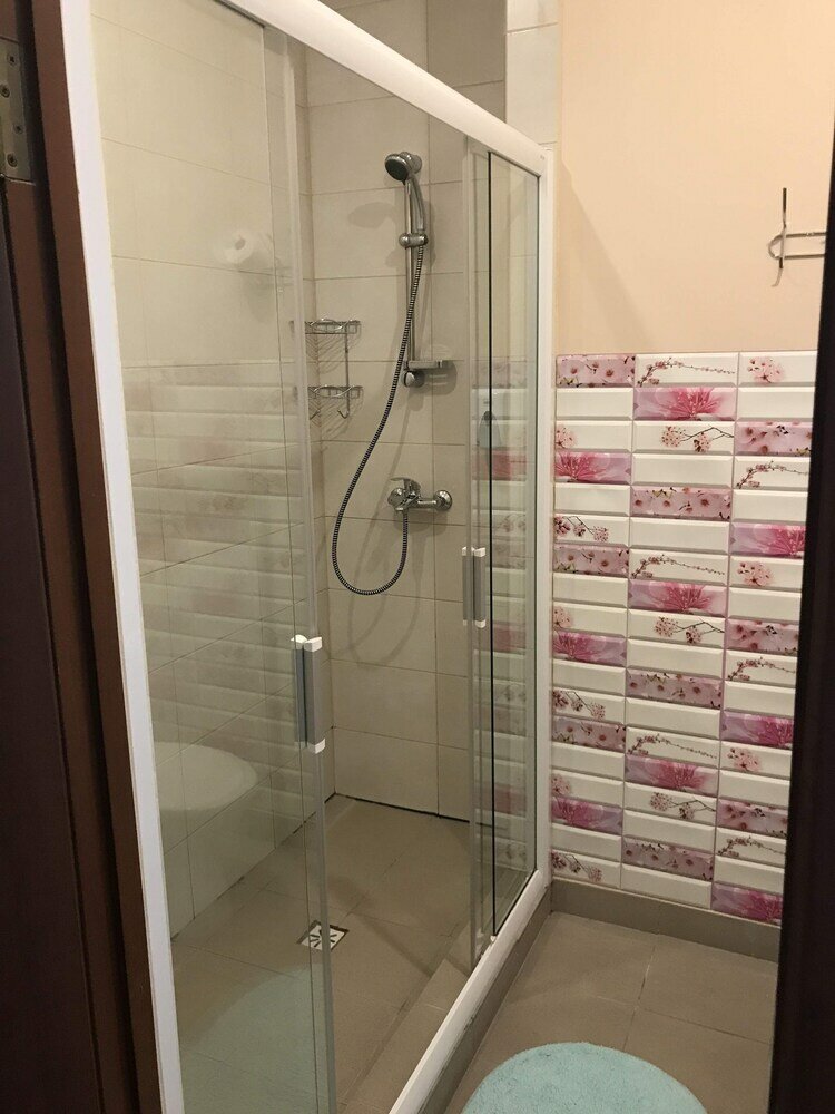 Фото City Westa Hotel