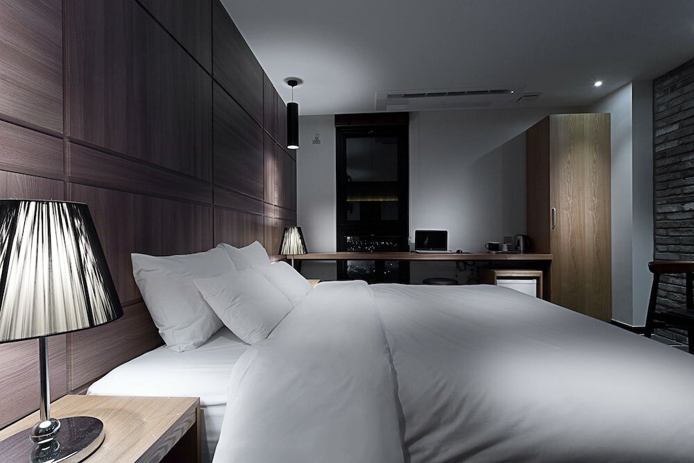 Фото Hotel Sienna