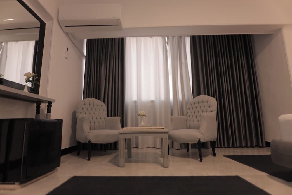 Фото Aura Inn Hotel Cairo