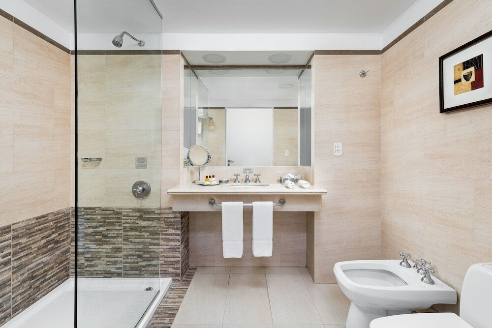 Фото Sheraton Salta Hotel