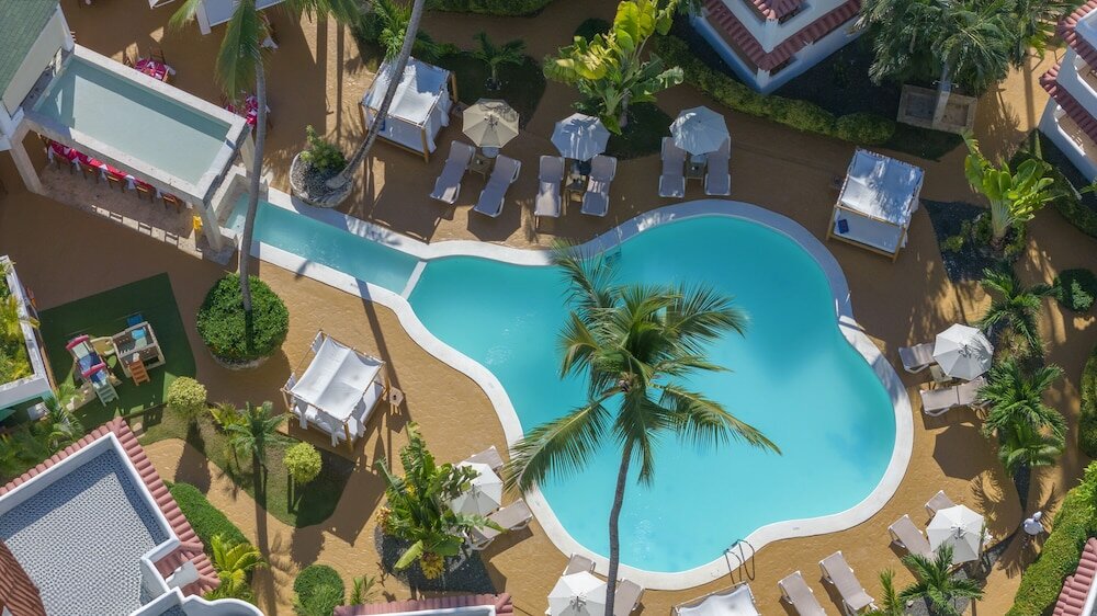 Фото Whala Bavaro