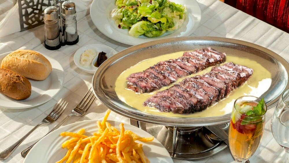 Фото InterContinental Regency Bahrain, an IHG Hotel