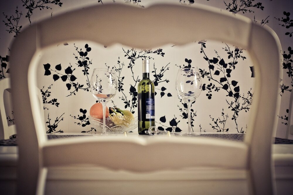 Фото Domus Flaviae