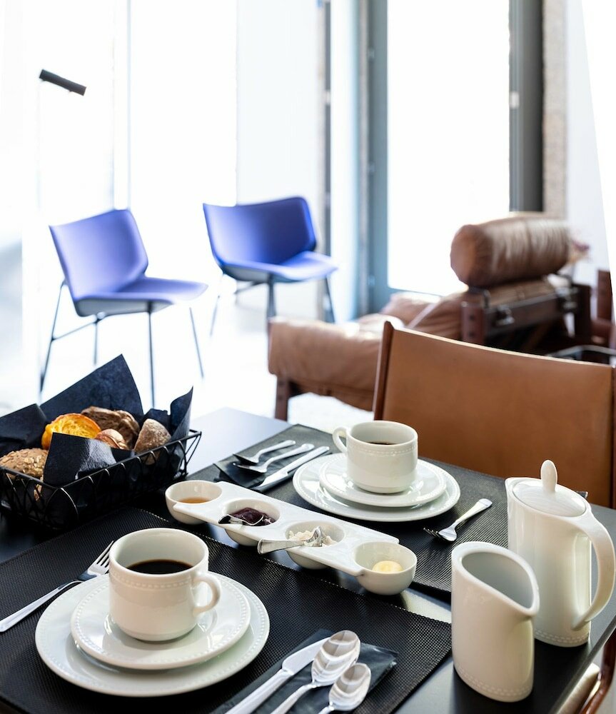 Фото Malmerendas Boutique Lodging