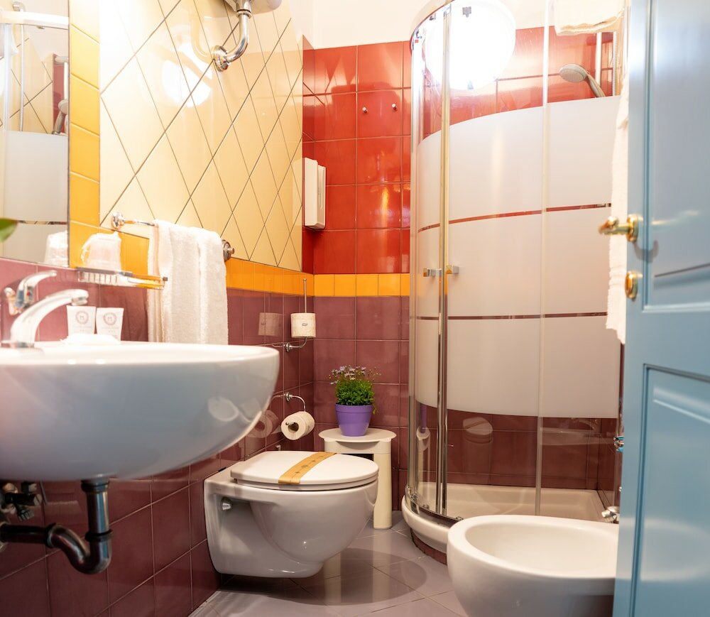 Фото Diana Pompei