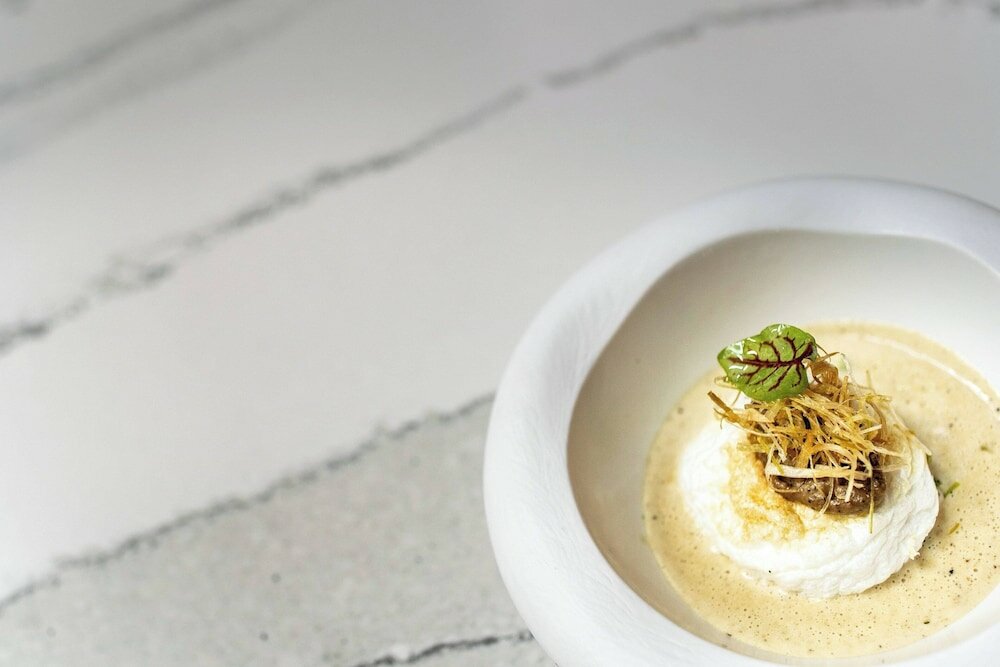 Фото Glass Light Hotel & Gallery, Autograph Collection