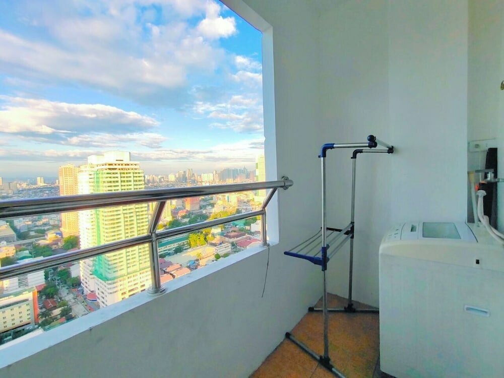 Фото Serena's House