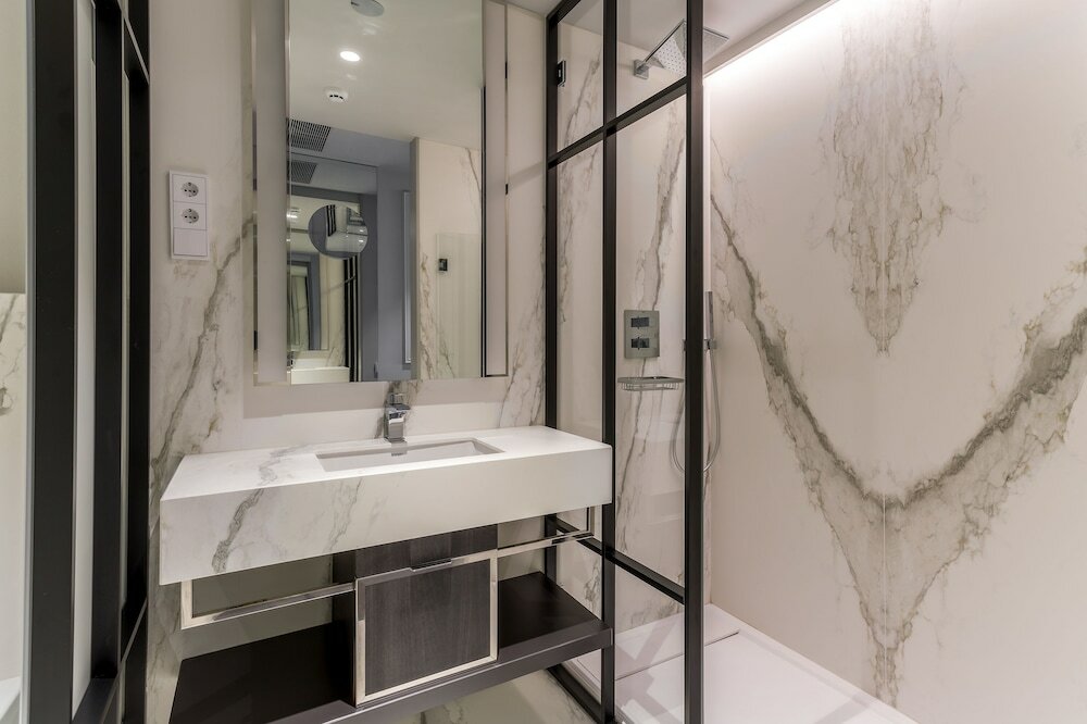 Фото Room Mate Gorka