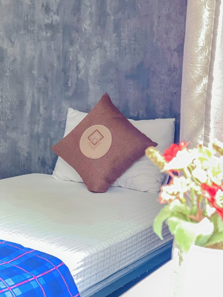 Фото Amy Hostel Hue