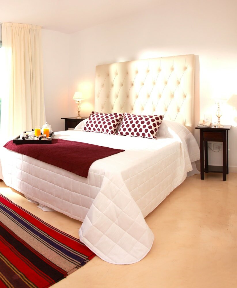 Фото Be Hollywood Hotel