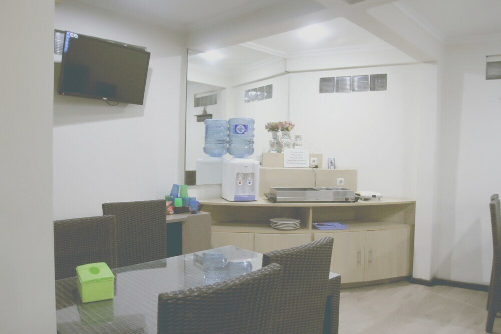 Фото Bantal Guling Trans