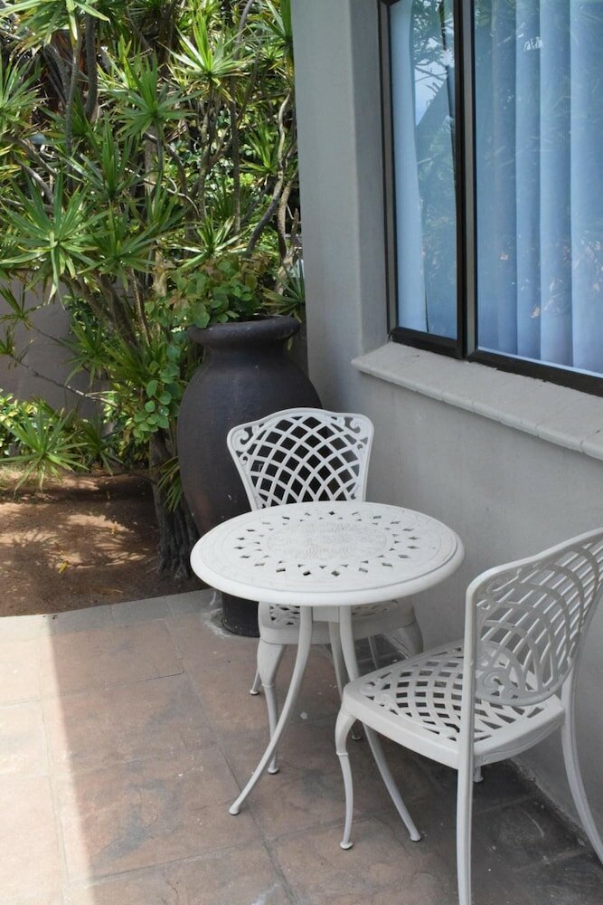 Фото Beach Retreat Guest House