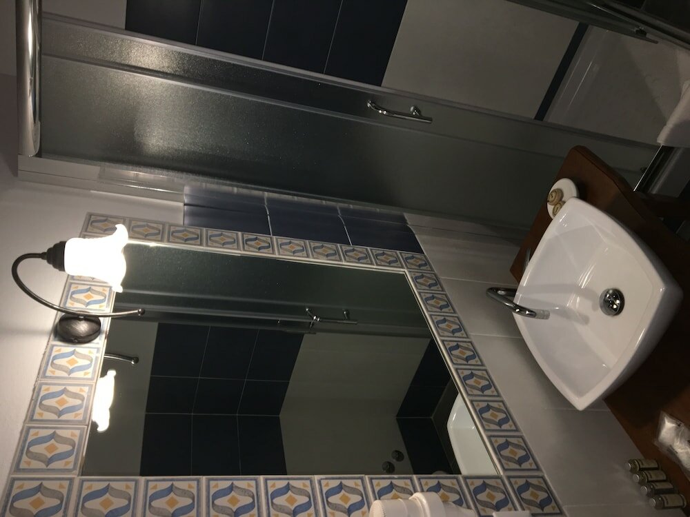 Фото Palazzo Cestari Hotel