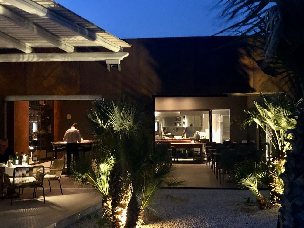 Фото Pietra d'Acqua