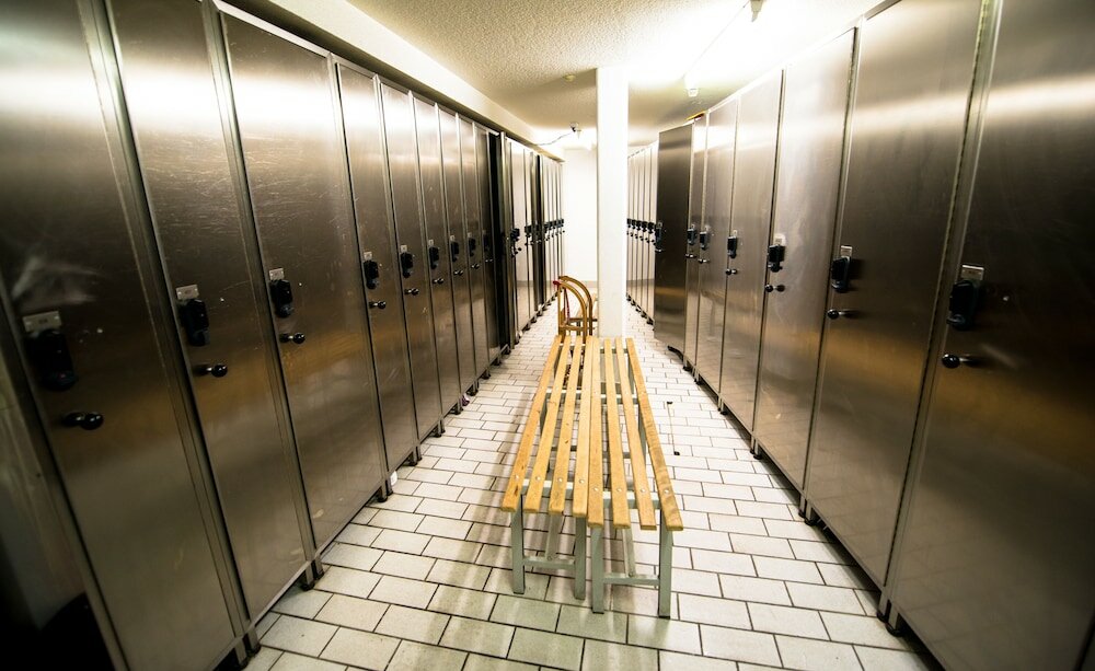 Фото Tradition Julen Hotel