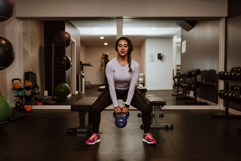 Фото Nisku Inn And Conference Centre