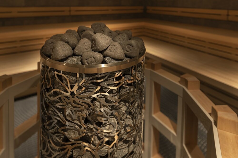 Фото Nara Royal Hotel